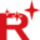 Rastar