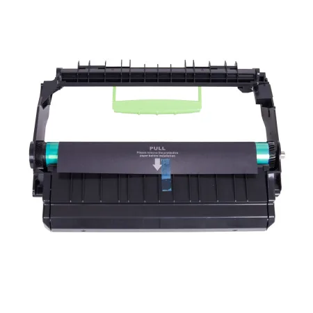 Драм-картридж Europrint EPC-013R00690 (B305/B310)