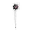 Фен Philips Серии 5000 BHD500/00