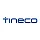 Tineco