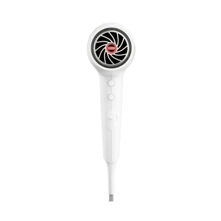 Фен Philips Серии 5000 BHD500/00