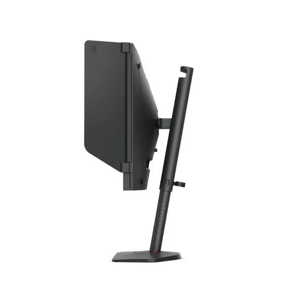 Монитор 24.1″ ZOWIE XL2586X+