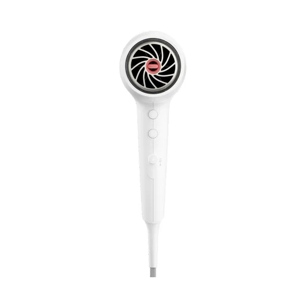Фен Philips Серии 5000 BHD500/00