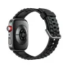 Смарт часы Huawei Watch Fit 4 Pro SYA-B29 Black