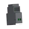 Блок питания ABL Modicon SE ABLM1A24006 модульный 24В 15Вт