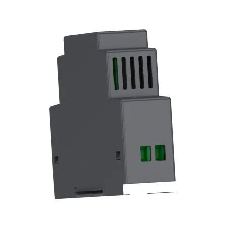 Блок питания ABL Modicon SE ABLM1A24006 модульный 24В 15Вт