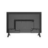 Монитор 32″ Dahua DHI-LM32-F200N