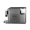 Кофемашина автоматическая Centek CT-1190
