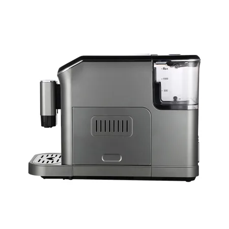 Кофемашина автоматическая Centek CT-1190