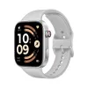 Смарт часы Redmi Watch 6 Silver Gray