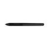 Графический планшет Huion RTP-700