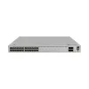 Коммутатор Huawei S310-24PN4X