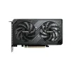 Видеокарта Gigabyte (GV-N5060WF2MAX OCV2-8GD) RTX5060 WINDFORCE MAX OC V2 8G