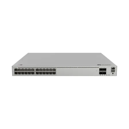 Коммутатор Huawei S310-24PN4X