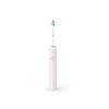 Электрическая зубная щетка Philips Sonicare 2100 HX4022/03