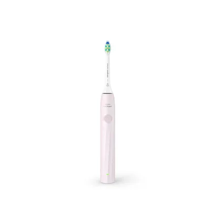 Электрическая зубная щетка Philips Sonicare 2100 HX4022/03