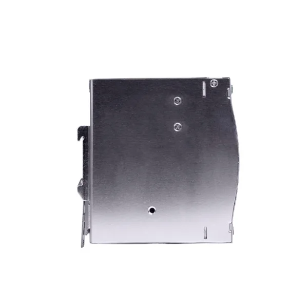 Блок питания iPower 5А 120Вт 24В