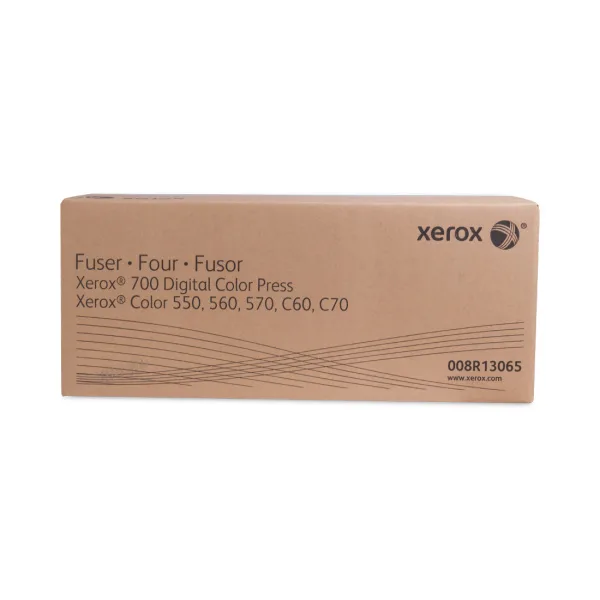 Фьюзерный модуль Xerox 008R13065