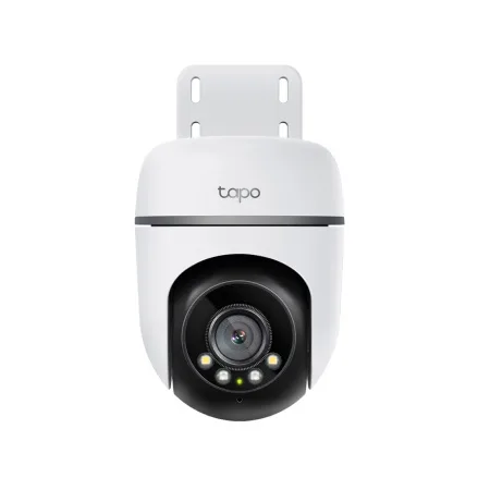 IP-камера TP-Link Tapo TC41