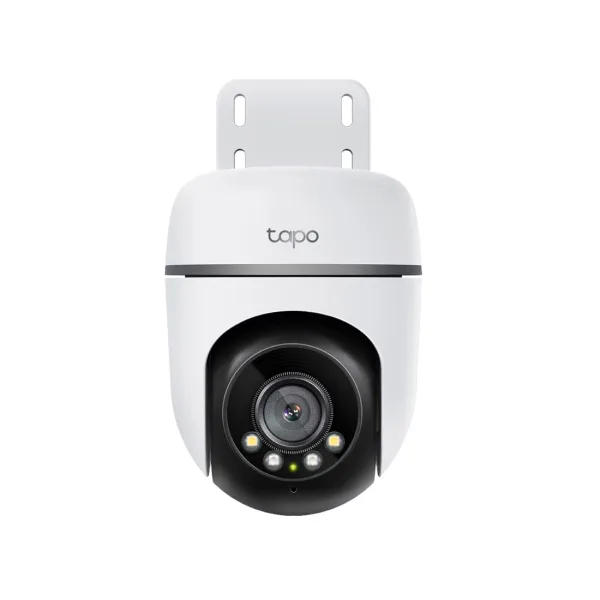 IP-камера TP-Link Tapo TC41