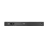 Коммутатор D-Link DGS-1210-52P/ME/B1A