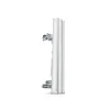 Антенна Ubiquiti AM-5G19-120