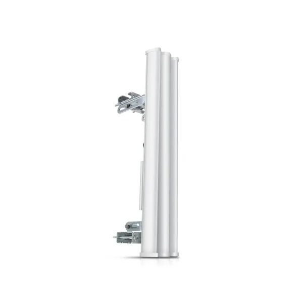 Антенна Ubiquiti AM-5G19-120
