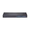 VoIP Шлюз Grandstream GXW4248