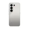Мобильный телефон TECNO CAMON 50 (CN5) 256+12 GB Nebula Titanium