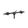 Крепление Godox LSA-10 Dual mount arm
