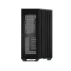 Компьютерный корпус Aerocool APNX V1 без Б/П