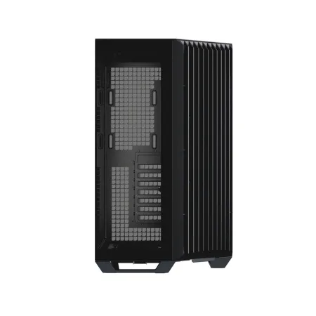 Компьютерный корпус Aerocool APNX V1 без Б/П