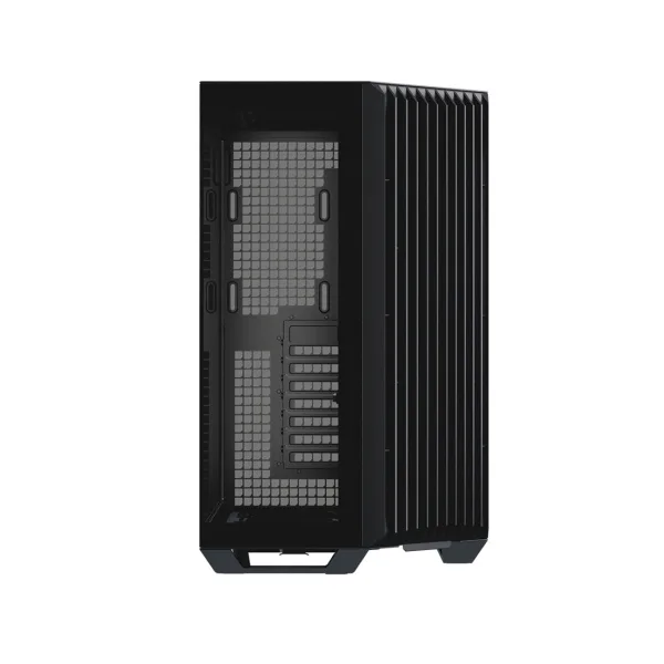 Компьютерный корпус Aerocool APNX V1 без Б/П