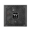 Блок питания Thermaltake Toughpower GF3 750W Gold