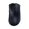 Компьютерная мышь Razer DeathAdder V4 Pro