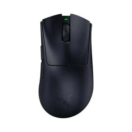 Компьютерная мышь Razer DeathAdder V4 Pro