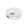 Робот-пылесос Xiaomi Robot Vacuum S20 Белый (в комплекте заряд. станция CDZD106)