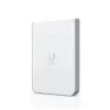 Беспроводная точка доступа Ubiquiti U6-IW