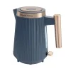 Чайник электрический Russell Hobbs Brontе 26752-70