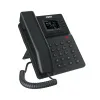 IP-телефон Fanvil V60P
