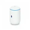 Сетевой маршрутизатор Ubiquiti UDR7