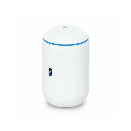 Сетевой маршрутизатор Ubiquiti UDR7