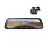 Видеорегистратор 70mai Dash Cam S500