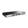Коммутатор D-Link DGS-1510-28X/A1A