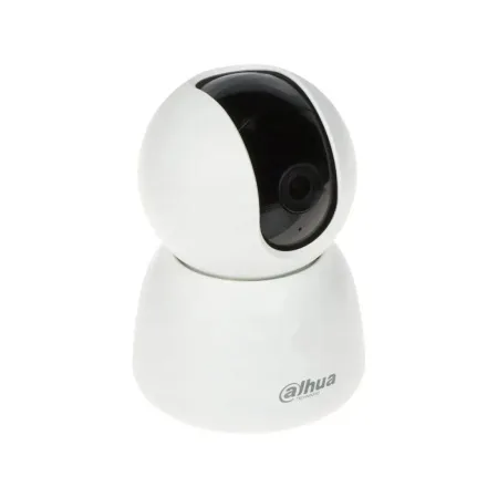 Wi-Fi видеокамера Dahua DH-H3I