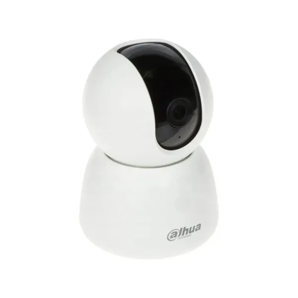 Wi-Fi видеокамера Dahua DH-H3I