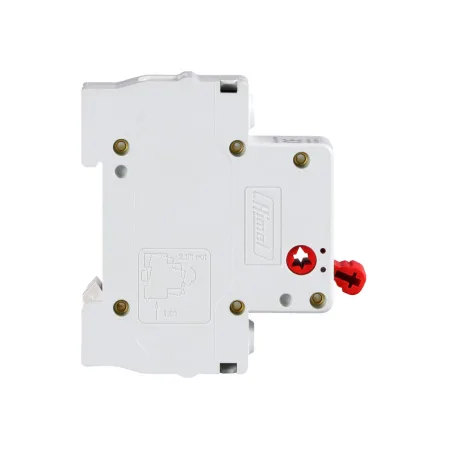 Выключатель-разъединитель Himel HDG3 3Р 63А