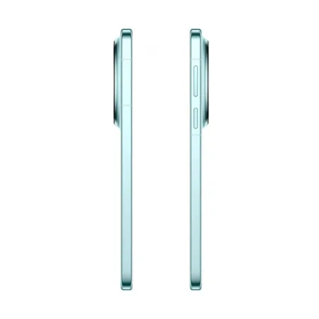 Абонентский терминал Huawei Mate 80 Pro SGT-LX9 16GB RAM 512GB ROM Green