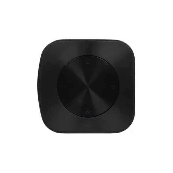 Саундбар Xiaomi Pro 2.0ch (MDZ-40-DB)