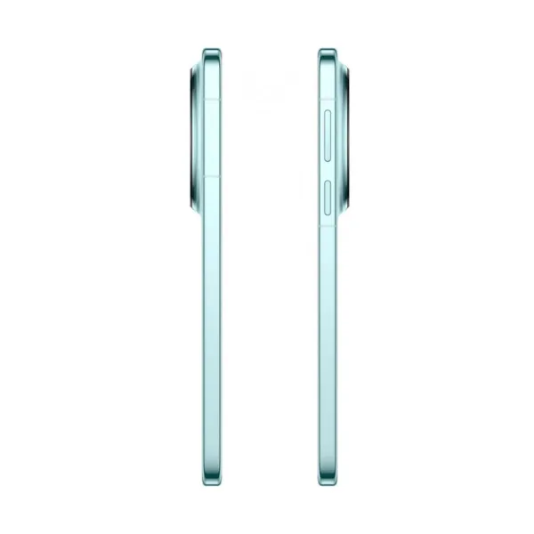 Абонентский терминал Huawei Mate 80 Pro SGT-LX9 16GB RAM 512GB ROM Green